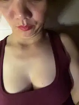 Diana-sexyy online show from February 14, 2026, 1:52 pm