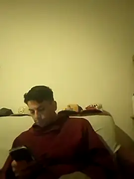 Snapshot of roddyron1n chatting on June 2, 2026, 5:09 am roddyron1n online show from June 2, 2026, 5:09 am