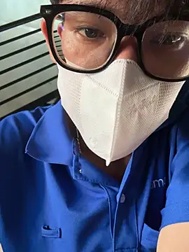 MEFUN- online show from January 7, 2026, 7:44 am