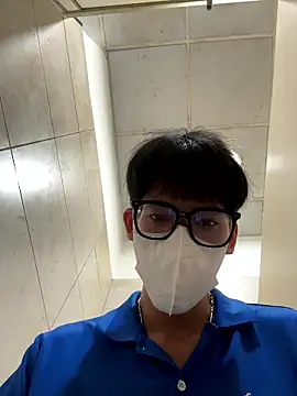 MEFUN- online show from January 14, 2026, 10:25 pm