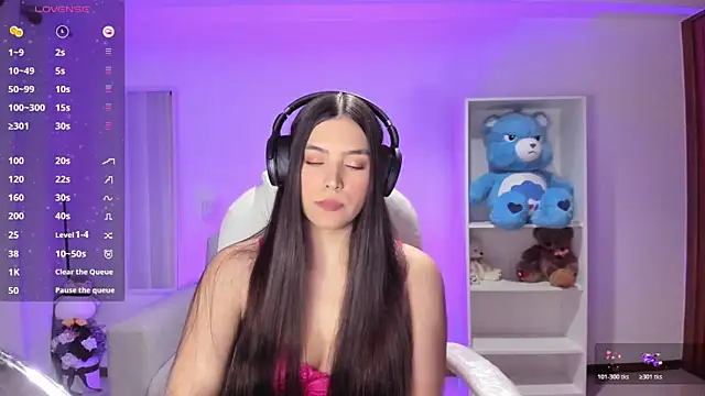 Snapshot of _wdreamgrl chatting on December 16, 2025, 5:12 am wdreamgrl online show from December 16, 2025, 5:12 am