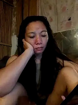 Snapshot of Lucky-688 chatting on July 1, 2026, 3:34 pm Lucky-688 online show from July 1, 2026, 3:34 pm