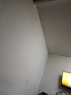 Snapshot of Kasandraloves chatting on December 2, 2025, 7:25 am Kasandraloves online show from December 2, 2025, 7:25 am