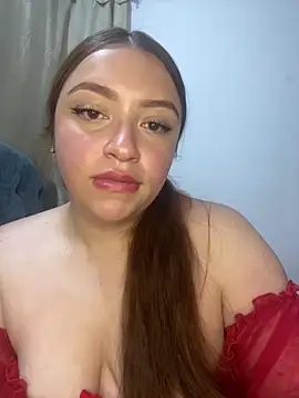 Snapshot of Veronika_7 chatting on November 23, 2025, 4:56 am Veronika 7 online show from November 23, 2025, 4:56 am