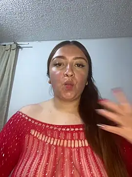 Snapshot of Veronika_7 chatting on December 5, 2025, 4:54 am Veronika 7 online show from December 5, 2025, 4:54 am