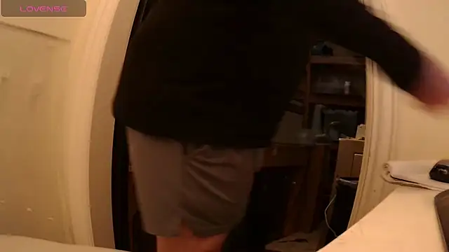 NaZtySar4h online show from December 15, 2025, 11:09 pm