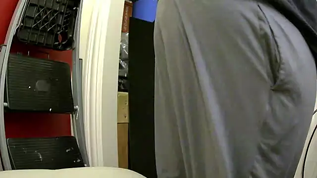 NaZtySar4h online show from March 1, 2026, 8:05 am