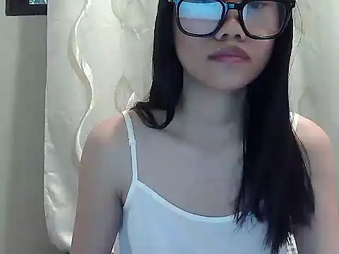 VelvetCharm pinay online show from December 13, 2025, 8:25 pm