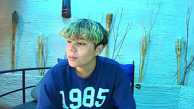 nathan bell online show from November 15, 2025, 3:59 am