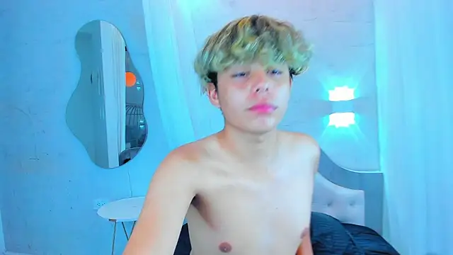 nathan bell online show from November 27, 2025, 3:19 am