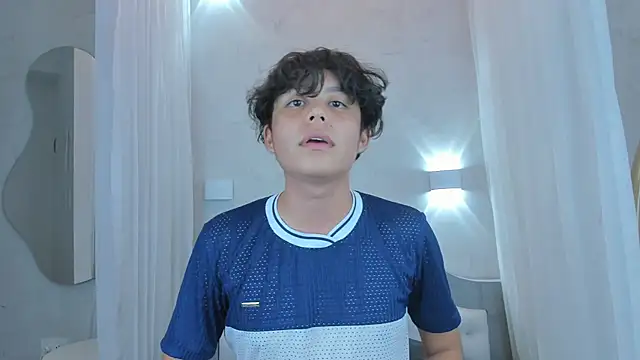 nathan bell online show from December 5, 2025, 4:10 am