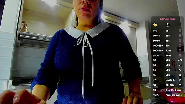 Snapshot of ava_muse_ chatting on February 7, 2026, 1:53 am ava muse online show from February 7, 2026, 1:53 am