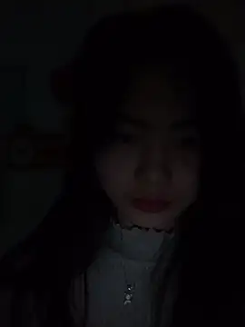 Lynk2x online show from November 29, 2025, 3:04 pm