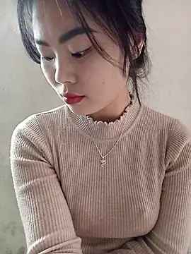 Lynk2x online show from December 15, 2025, 5:23 am