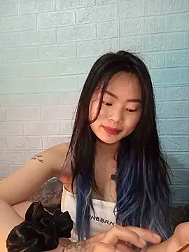 Lynk2x online show from March 16, 2026, 8:18 am