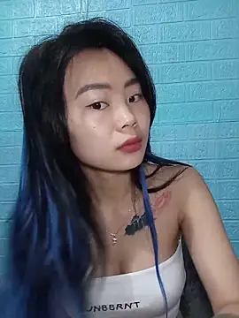 Lynk2x online show from March 17, 2026, 2:49 am