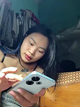 Lynk2x online show from April 1, 2026, 4:04 pm