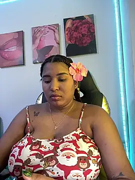 Snapshot of morena-2025 chatting on April 27, 2026, 1:31 pm morena-2025 online show from April 27, 2026, 1:31 pm