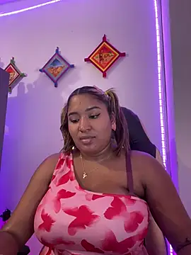 morena-2025 online show from July 23, 2026, 11:13 pm