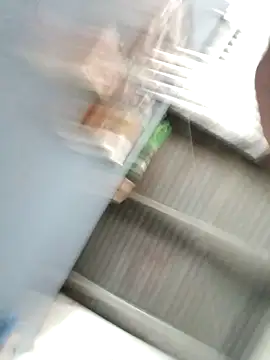      -AAAZZZ999000    A online show from November 21, 2025, 8:51 pm