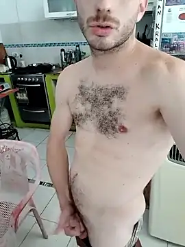      -AAAZZZ999000    A online show from December 3, 2025, 2:59 pm