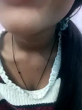 Snapshot of Lisha-14 chatting on November 13, 2025, 9:08 am Lisha-14 online show from November 13, 2025, 9:08 am