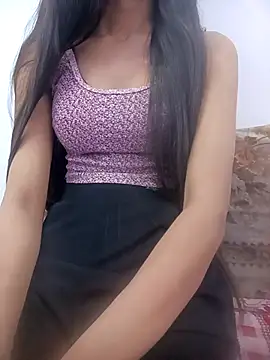 Sanaya 00 online show from January 11, 2026, 10:53 am