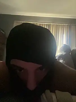 mouse- online show from March 3, 2026, 5:52 pm