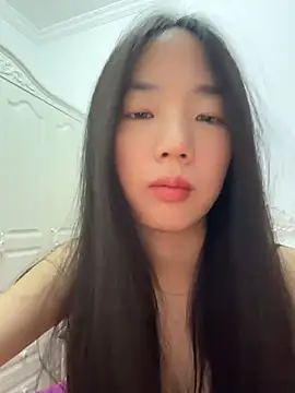 Snapshot of TinyBabe chatting on April 26, 2026, 12:14 pm TinyBabe online show from April 26, 2026, 12:14 pm
