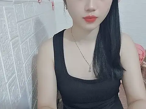 Kass8386 online show from March 2, 2026, 2:25 am