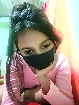 Rashmita-2 online show from December 17, 2025, 4:02 pm