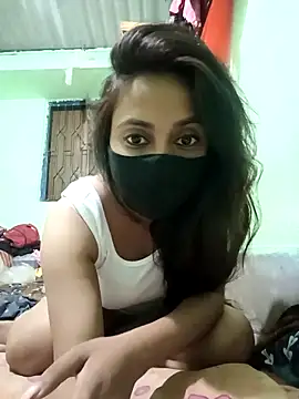 Snapshot of Rashmita-2 chatting on May 6, 2026, 4:34 pm Rashmita-2 online show from May 6, 2026, 4:34 pm