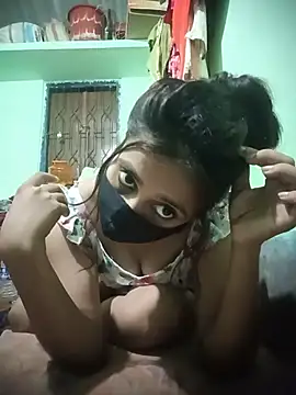 Snapshot of Rashmita-2 chatting on July 11, 2026, 4:53 pm Rashmita-2 online show from July 11, 2026, 4:53 pm