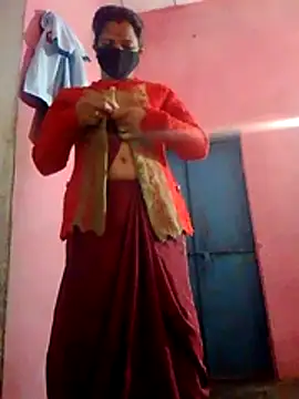 Bigg bhabi online show from November 20, 2025, 11:04 pm