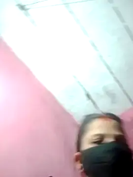 Bigg bhabi online show from November 25, 2025, 10:32 pm