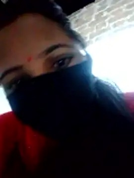 Bigg bhabi online show from December 1, 2025, 11:54 pm