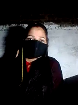 Bigg bhabi online show from December 2, 2025, 10:38 pm