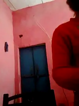 Bigg bhabi online show from December 14, 2025, 11:20 pm