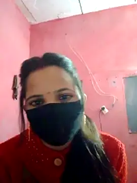 Bigg bhabi online show from December 16, 2025, 11:43 pm