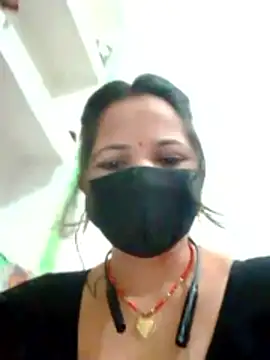 Bigg bhabi online show from January 6, 2026, 10:23 pm