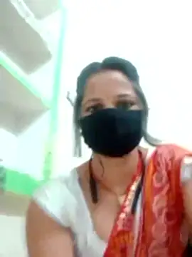 Bigg bhabi online show from January 17, 2026, 8:52 am