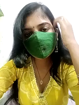 JYOTIKUR 35 online show from November 29, 2025, 6:49 am