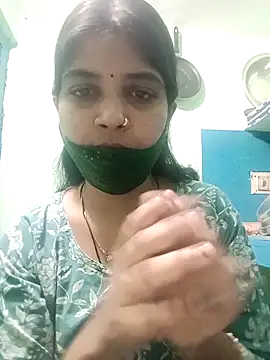 JYOTIKUR 35 online show from March 16, 2026, 6:39 am