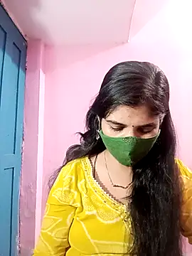 JYOTIKUR 35 online show from March 30, 2026, 5:19 am