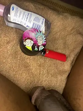 Snapshot of Sensational_grip chatting on February 6, 2026, 8:45 pm Sensational grip online show from February 6, 2026, 8:45 pm