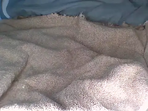 Snapshot of Sensational_grip chatting on February 16, 2026, 6:42 am Sensational grip online show from February 16, 2026, 6:42 am