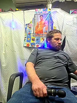 Txweld69 online show from January 14, 2026, 4:01 pm