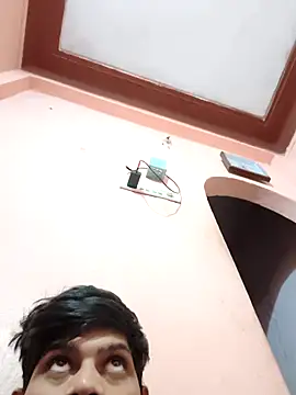 Ritik143jhil online show from November 15, 2025, 11:07 am