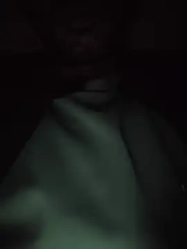 Ritik143jhil online show from December 13, 2025, 7:53 pm