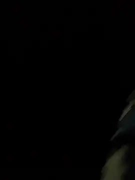 Ritik143jhil online show from December 19, 2025, 11:12 pm